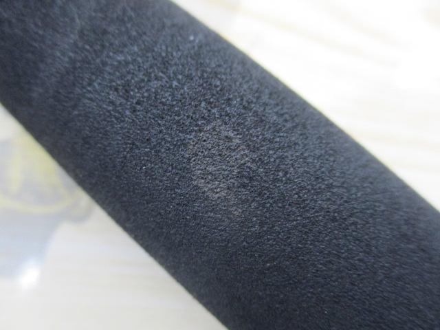 先鋭剣崎V2 60-270