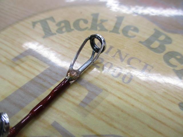 先鋭剣崎V2 60-270