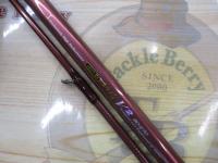 先鋭剣崎V2 60-270