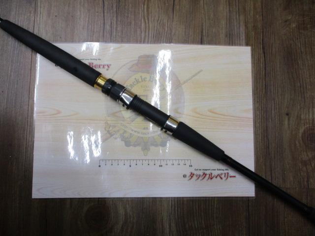 落とし込みX M-240