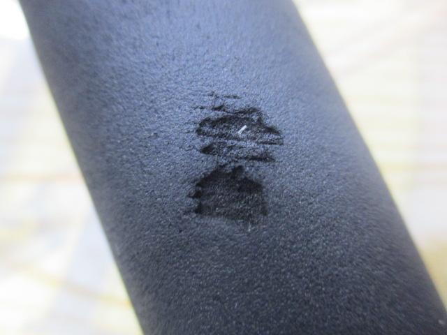 落とし込みX M-240