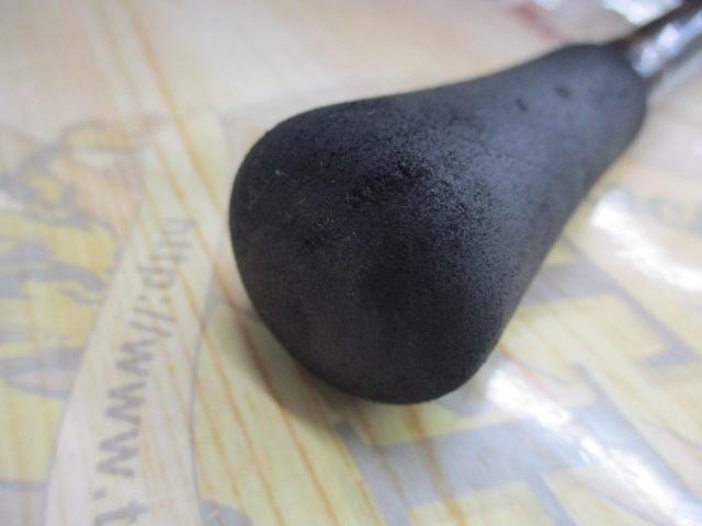 落とし込みX M-240