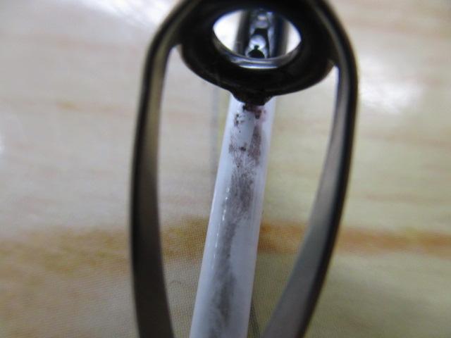 落とし込みX M-240