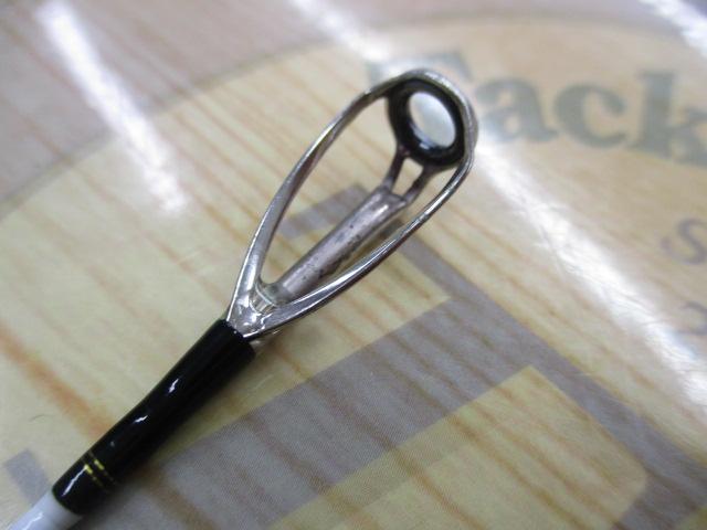 落とし込みX M-240