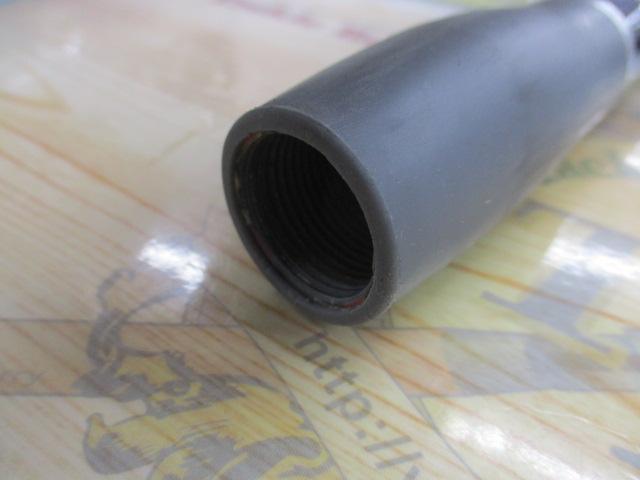 サーフランダー405DX