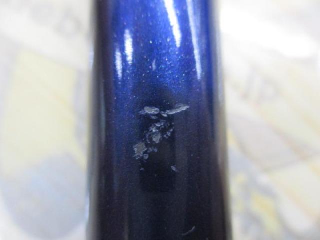 サーフランダー405DX