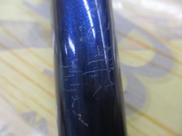 サーフランダー405DX