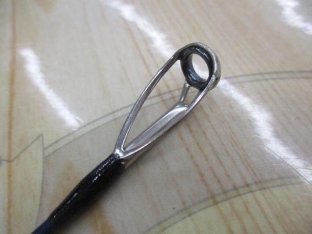 サーフランダー405DX