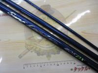 サーフランダー405DX