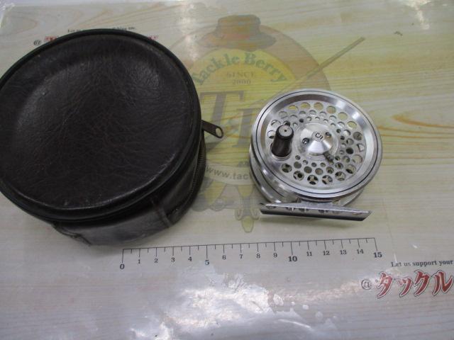 ファントムフライ SS-4