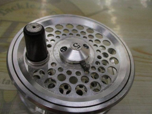 ファントムフライ SS-4