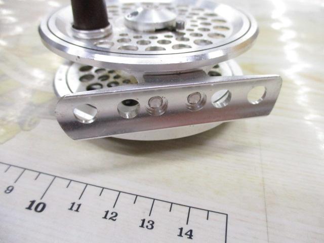 ファントムフライ SS-4