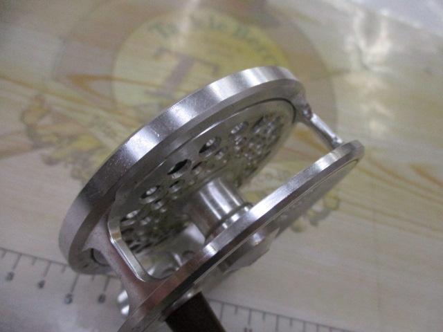 ファントムフライ SS-4