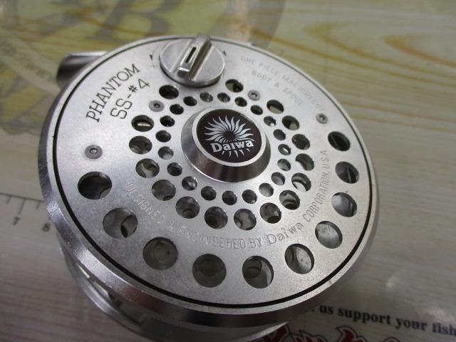 ファントムフライ SS-4