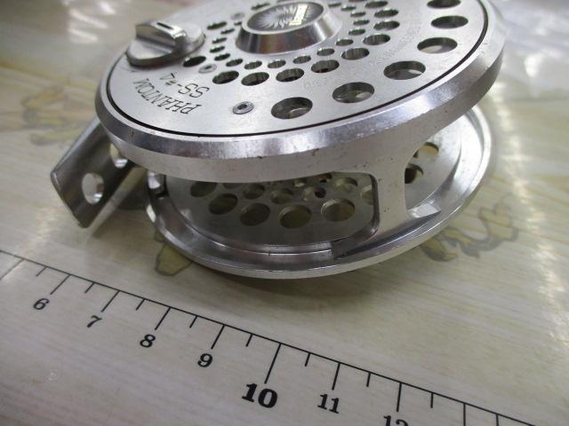 ファントムフライ SS-4