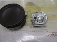 ファントムフライ SS-4