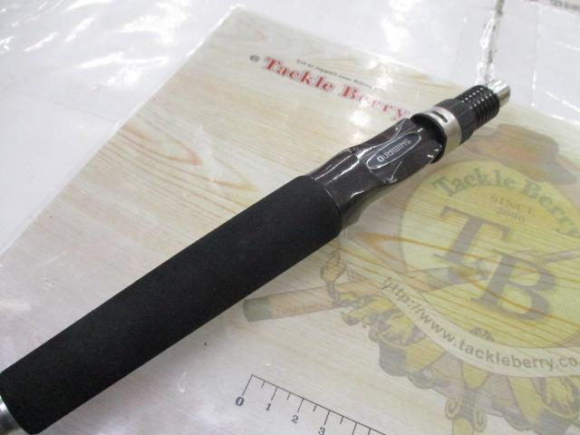 ソルティーアドバンス ライトジギング B63ML グラップラー LJ シマノ ○シマノ ソルティーアドバンス ライトジギング B63ML