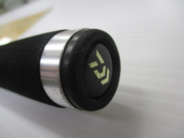 ブラックレーベル BL6101LMLFS