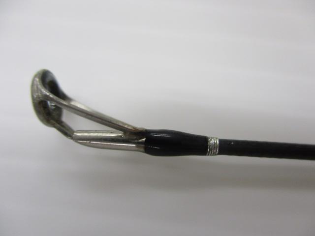 ブラックレーベル BL6101LMLFS