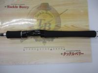 ブラックレーベル BL6101LMLFS