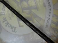 カーディフネイティブスペシャル S54UL