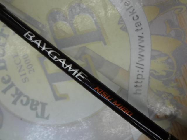 21ベイゲームキス M180