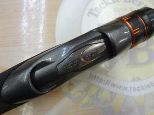 21ベイゲームキス M180