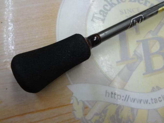 21ベイゲームキス M180