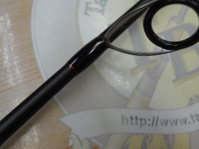 21ベイゲームキス M180