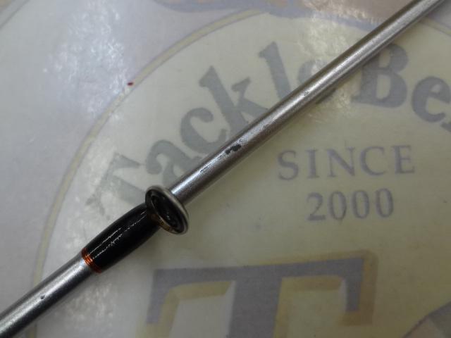 21ベイゲームキス M180