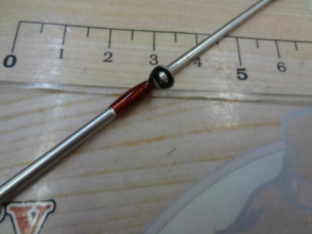 21ベイゲームキス M180