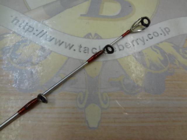 21ベイゲームキス M180