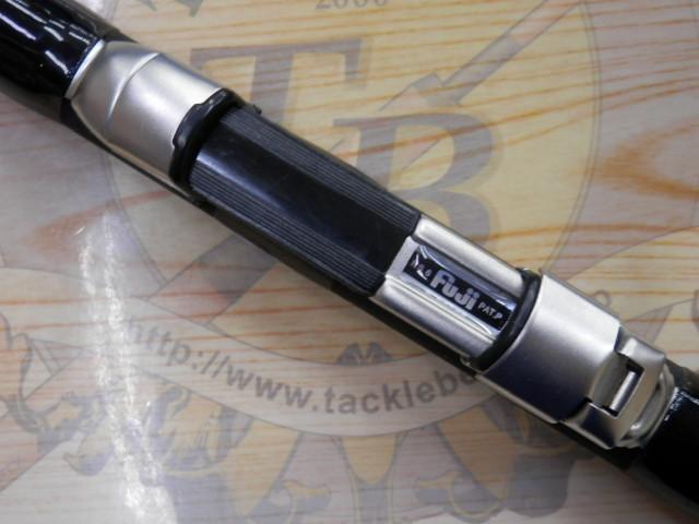 がま磯レセプターR 15-53｜＠ベリーネット 日本最大新品中古釣具WEB