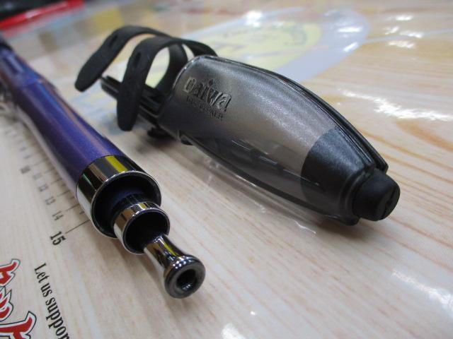 パシフィックファントムZ PF-Z S1204TMHRS-I｜＠ベリーネット