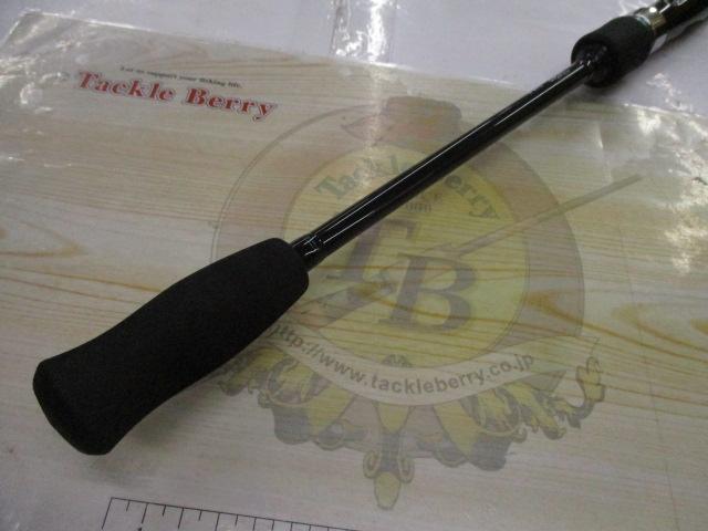 ☆美品☆ダイワ　エメラルダス 76M・V エメラルダス 76M・V｜＠ベリーネット 日本最大新品中古釣具WEBショップ