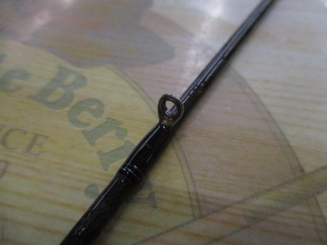 ☆美品☆ダイワ　エメラルダス 76M・V ダイワ 25 エメラルダス X 76UL-S・J - 釣具のポイント 【公式