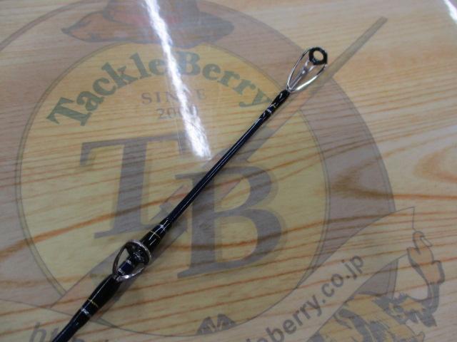 ジャイアントキリング GKJ-B64/5SP