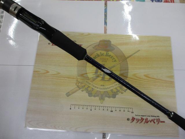 ジャイアントキリング GKJ-B64/5SP