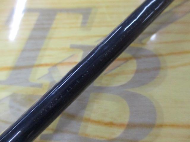 ジャイアントキリング GKJ-B64/5SP