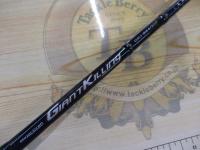 ジャイアントキリング GKJ-B64/5SP