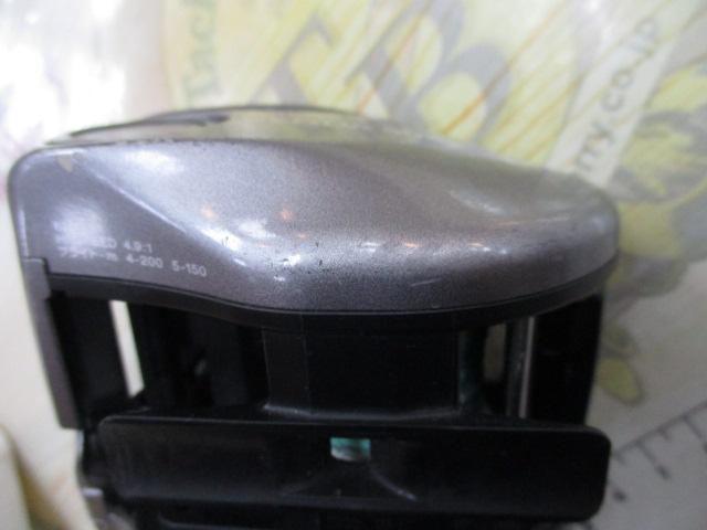 タナセンサーS 250DX早技