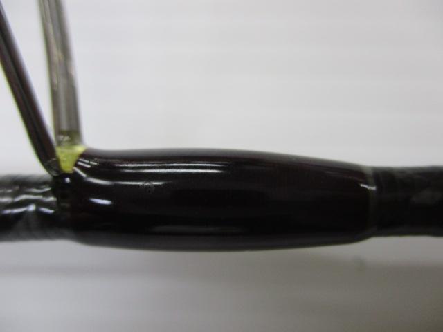 シルバーナ瀧KR 64UL-R/SL