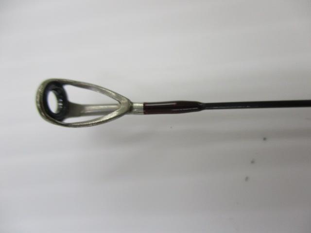 シルバーナ瀧KR 64UL-R/SL