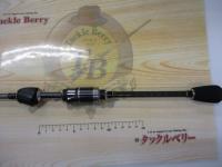 シルバーナ瀧KR 64UL-R/SL