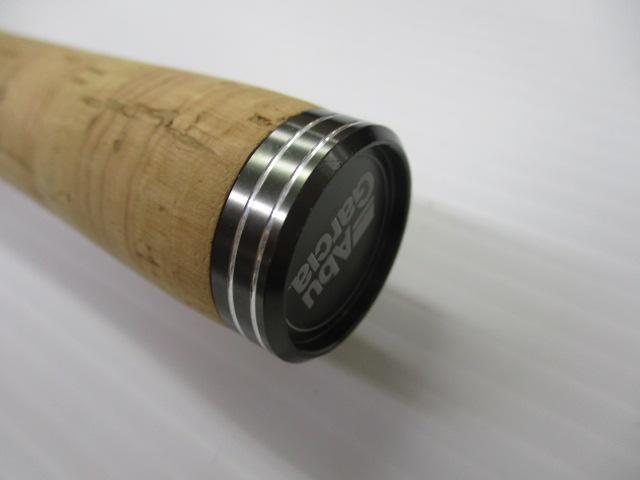 アイオン AINS-602ULS+｜＠ベリーネット 日本最大新品中古釣具WEBショップ