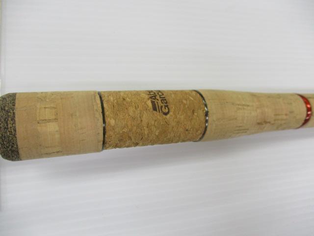 アイオン AINS-602ULS+｜＠ベリーネット 日本最大新品中古釣具WEBショップ