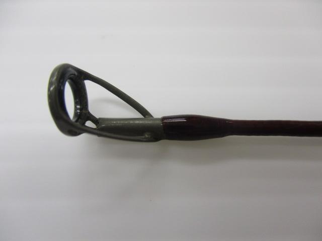 スコーピオンxv 1652r シマノ スコーピオン XV 1652R-2 (2021年モデル) ベイトモデル