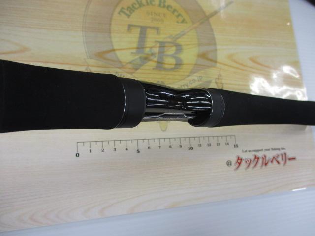 【新品・未使用】スコーピオン XV 2601F-2 スコーピオンXV 2601F-2｜＠ベリーネット 日本最大新品中古釣具