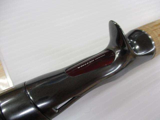 ポイズンアルティマ 174MH-G(SIC)