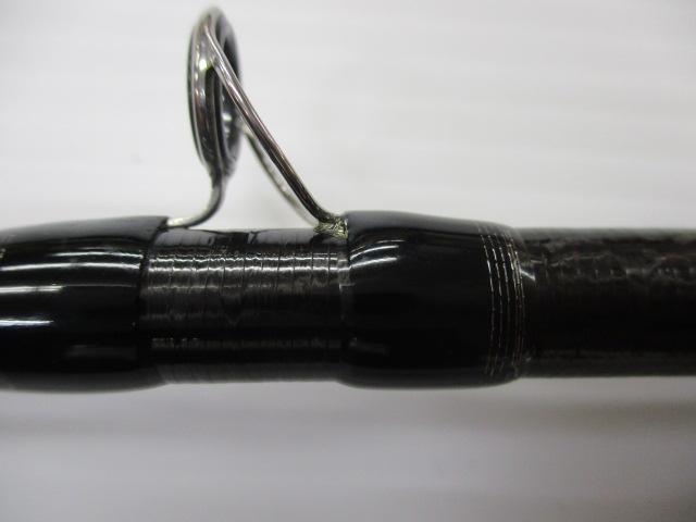 ポイズンアルティマ 174MH-G(SIC)